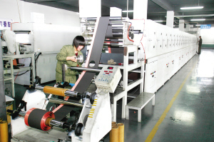 ԴaIĹǸI|ԴԴԴ˾xӄ늳a܇g