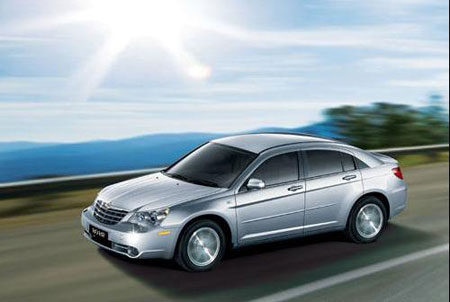 保護愛車,給你支招