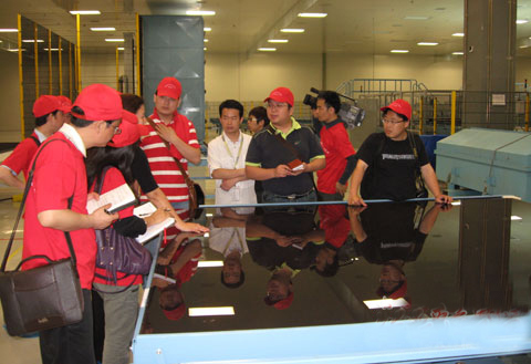 h۶ꖺ܇ͲLMɆTِS¹˾a܇gL