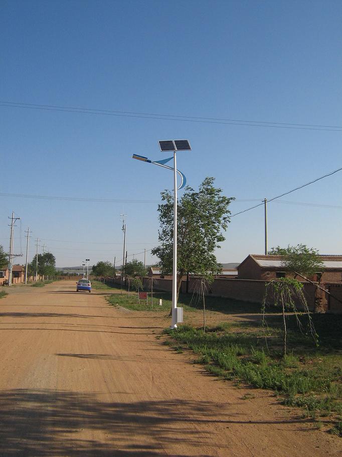 ҡ̫ꖡ̫ʾվĿڃɹ΅^ӹ