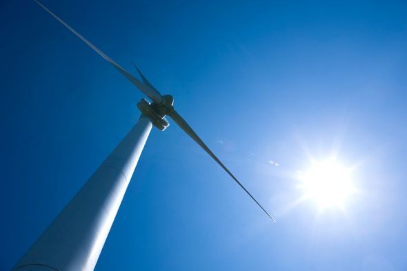 ̫(yng)L(fng)pY(ji) M(mn)ȫ(li)