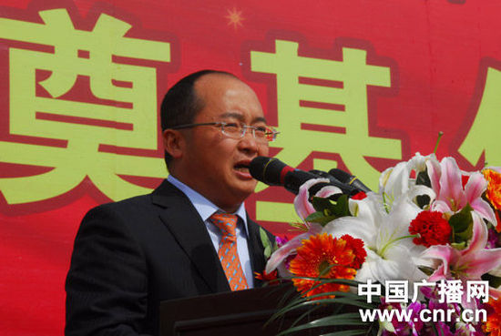 大全“光伏產(chǎn)業(yè)園”新疆石河子開建