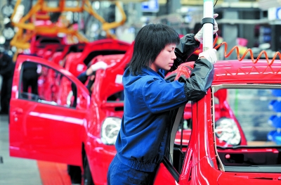 䵽طN܇܇Mbٵ܇a(chn)(xing)Ŀ