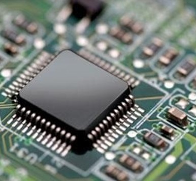 Fujipoly San-E™(do)|